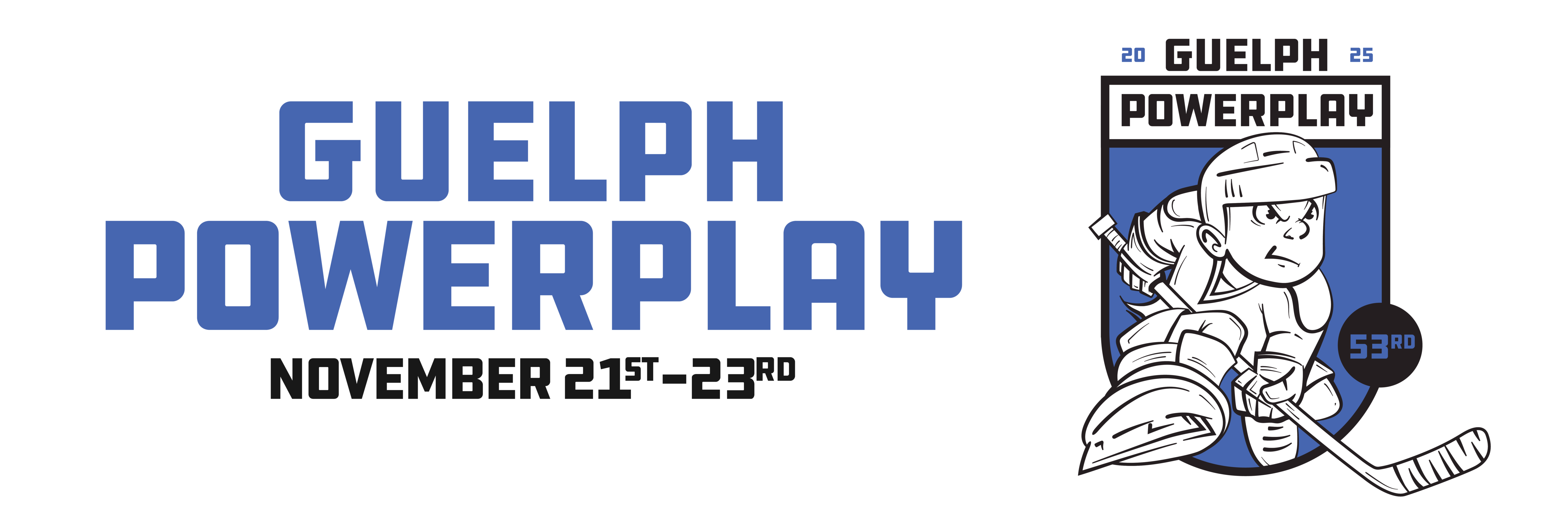 PP25001_Branding_GUELPH_POWERPLAY_copy_9.png